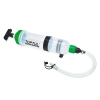 binh-bom-chat-long-da-nang-toptul-jjdz0115-1-5l