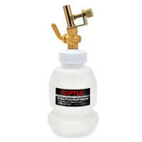 binh-nap-dau-phanh-toptul-jeff01a0-1000ml