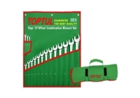 bo-co-le-dau-vong-toptul-gaaa0803-8-chi-tiet