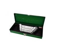 bo-co-le-vong-toptul-gbad0801-8-chi-tiet