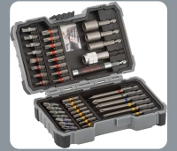 bo-dung-cu-bosch-2607017164-43-chi-tiet-moi