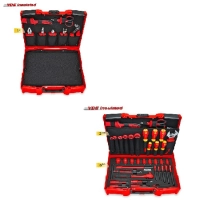 bo-dung-cu-co-khi-cach-dien-xach-tay-toptul-gcz-042a-4-chi-tiet