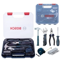 bo-dung-cu-da-nang-bosch-2607002793-12-chi-tiet