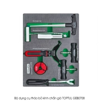 bo-dung-cu-thao-bo-kinh-chan-gio-toptul-geb0708-7-chi-tiet