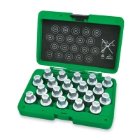 bo-khoa-dai-oc-toptul-jgai2001-20-chi-tiet