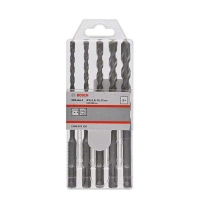 bo-khoan-sds-plus-1-bosch-2608579120-5-mui-6-6-8-10-12-160mm-moi