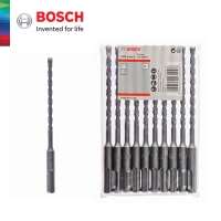 bo-khoan-sds-plus-1-bosch-2608579124-10-mui-10-160mm-moi