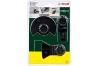 bo-luoi-cat-gach-bosch-2607017324-cho-gop-250