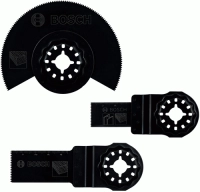bo-luoi-cat-go-bosch-2607017323-cho-gop-250