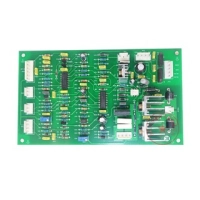 bo-mach-may-han-mig-jasic-500-pk-301-n388