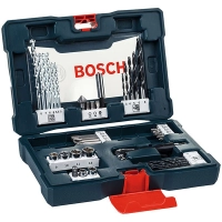 bo-mui-khoan-bosch-2607017396-41-chi-tiet-moi