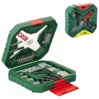 bo-mui-khoan-va-van-vit-x-line-bosch-2607010608-34-chi-tiet