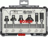 bo-mui-phay-canh-bosch-2607017470-6-chi-tiet-moi