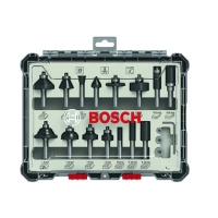 bo-mui-phay-hon-hop-bosch-2607017473-15-chi-tiet-moi