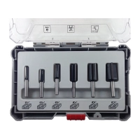 bo-mui-phay-thang-bosch-2607017467-6-chi-tiet-moi