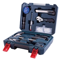 bo-mui-van-vit-bosch-2607002794-66-chi-tiet