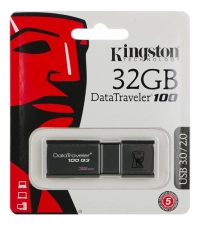 bo-nho-ngoai-kingston-32gb-usb-3-0-dt100g3