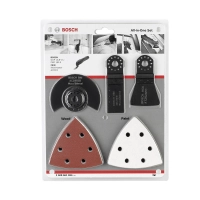 bo-phu-kien-13in1-cho-may-cat-da-nang-bosch-2608661694