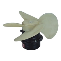 bo-quat-lam-mat-cho-may-han-mig-krii-350-500-220v
