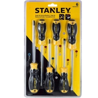 bo-tuoc-no-vit-6-chi-tiet-stanley-stmt66672