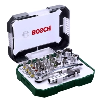 bo-van-vit-bosch-2607017322-26-chi-tiet
