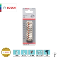 bo-van-vit-extra-hard-bosch-2608522416-25mm-dau-torx-8-chi-tiet