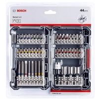 bo-van-vit-pick-click-bosch-2608522421-44-chi-tiet