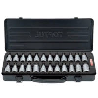 bo-vit-1-2-hop-den-toptul-gba2414-24-chi-tiet
