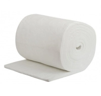 bong-bao-on-25x610x7320mm