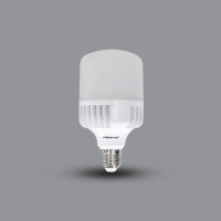 bong-buld-led-30w-65k