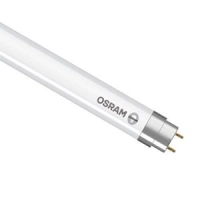 bong-den-tube-ledvance-lvt8e-1-2m-20w-865-230v-ac-flh1-ledv