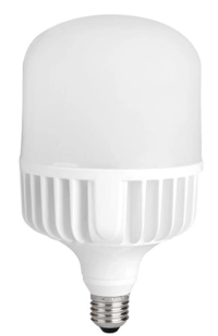 bong-led-tru-50w-xuat-xu-trung-quoc