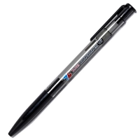 but-bi-thien-long-tl-023-den
