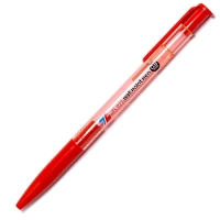 but-bi-thien-long-tl-023-do