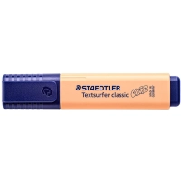 but-danh-dau-dong-staedtler-cam-10-chiec-hop