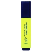 but-danh-dau-dong-staedtler-vang-10-chiec-hop