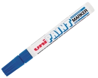 but-son-uni-paint-px-20-mau-trang-hang-tam-trung