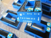 cam-bien-dong-han-tkc-500bs