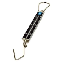 can-lo-xo-shinwa-74461