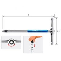 can-xiet-luc-chu-t-1-4-toptul-ctrm0826-260mm