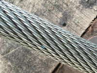 cap-chong-xoan-han-quoc-19-7-phi-14