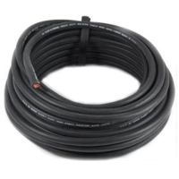 cap-han-cu-nr-jeil-1x-70