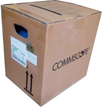 cap-mang-commscope-cat6-4utp-23awg-cm-mau-xanh-305m-cuon-hang-chinh-hang