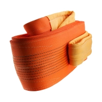 cap-vai-eastern-10-tan-10m-ban-125mm-4-lop