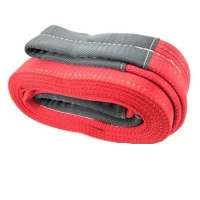 cap-vai-eastern-10-tan-12m-ban-125mm-4-lop