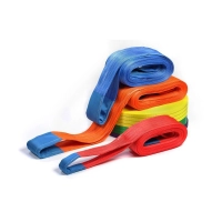 cap-vai-eastern-10-tan-8m-ban-125mm-4-lop