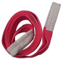 cap-vai-eastern-5-tan-5m-ban-125mm-2-lop
