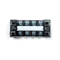 cau-dau-hanyoung-nux-hyt-1004-100a-4p