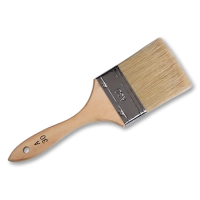 choi-son-5cm