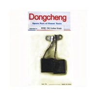 choi-than-dongcheng-j1c-ff-23